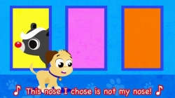 مجموعه آموزشی زبان انگلیسی little angel قسمت 147